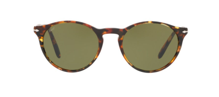 Persol 0032 3092SM 90604E (50)